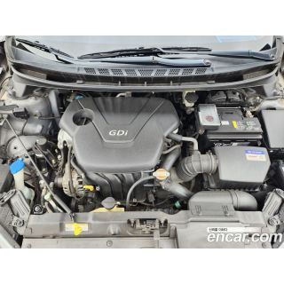 692142