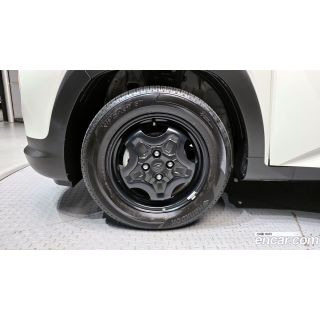 552109
