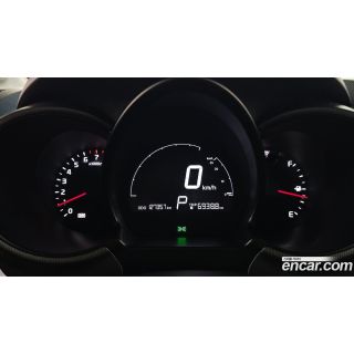 983475