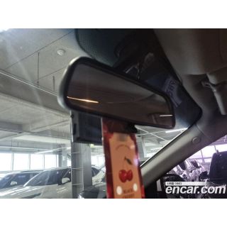 398759