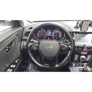 378639