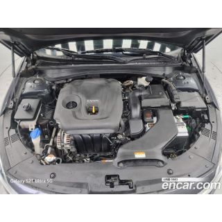 686202
