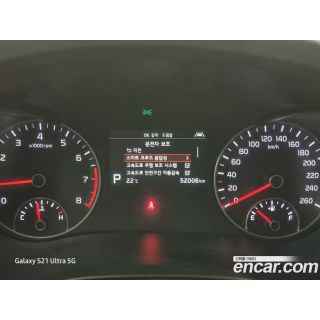965250