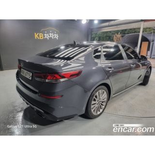 950637