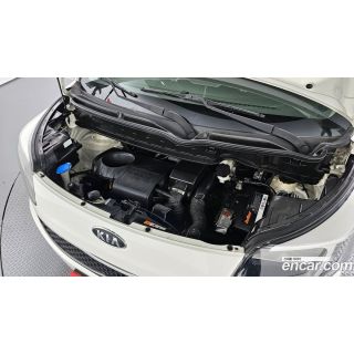 473383