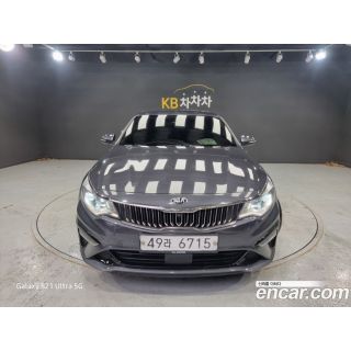 237910