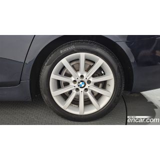 577540