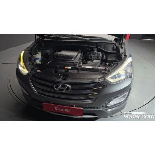675418