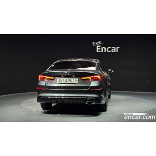995968