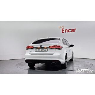 440960