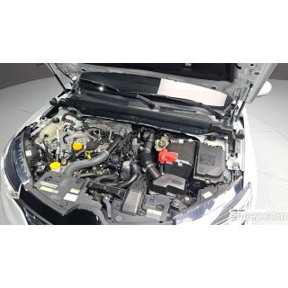 383368