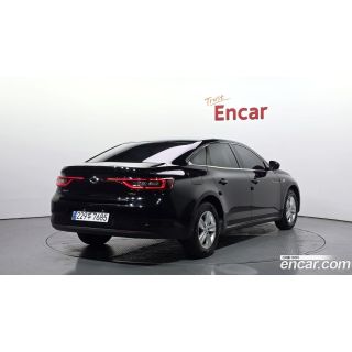 947781