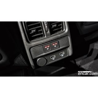 944471