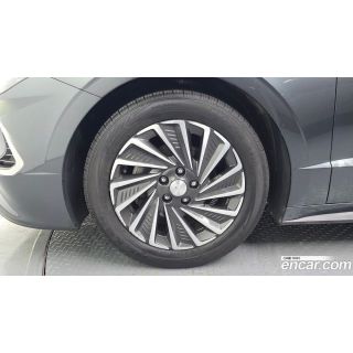 788814