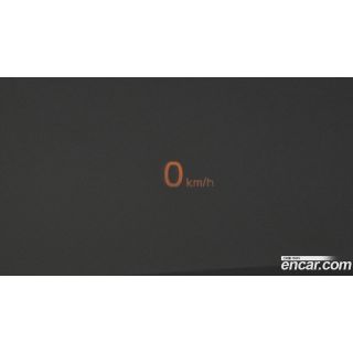 678272