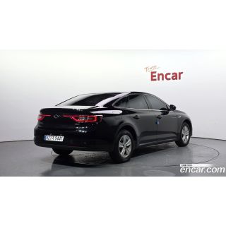 214835