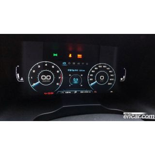 267050