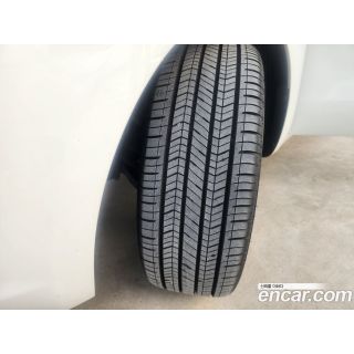 910872