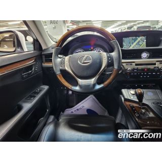 766748