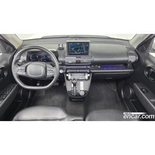 299573