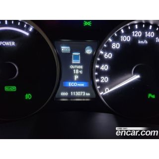 459115