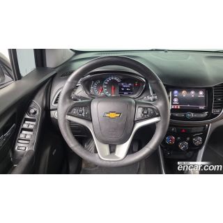 778849