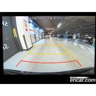 357415