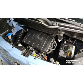 733466