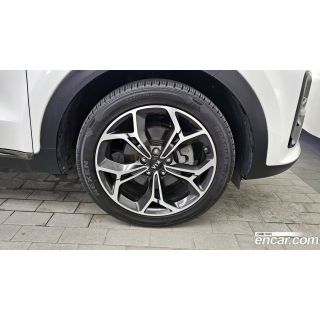 875060
