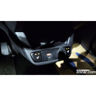 440127