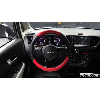 598262