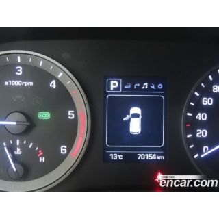 363734