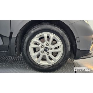 394535