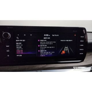 648003