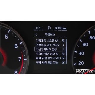 570510