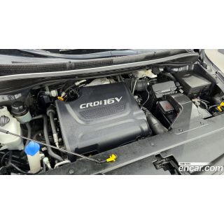 996986