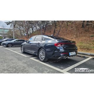 851280