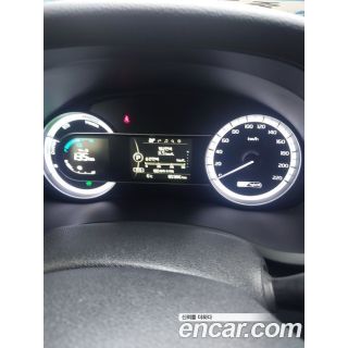 847434