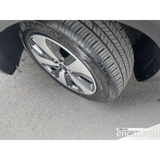 134674