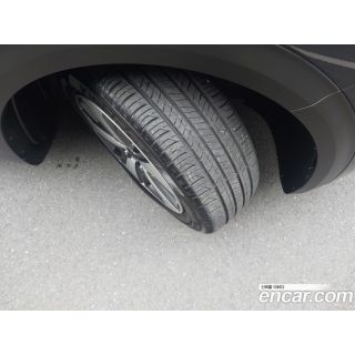 457693