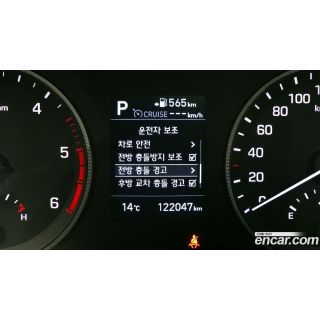 397075