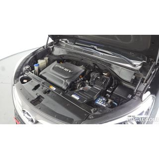 679515