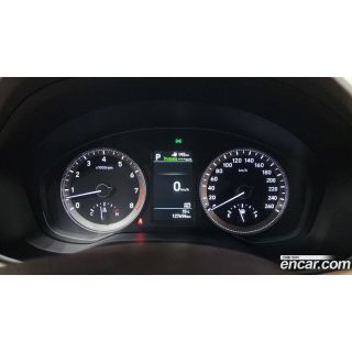 683745