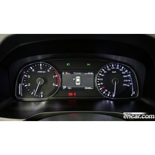 172276