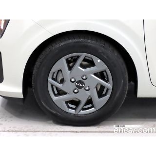 444384