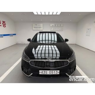 358812