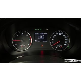 954341