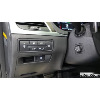914996