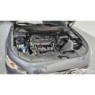 462775