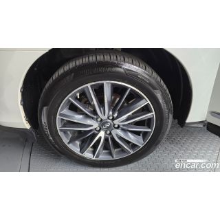 965348